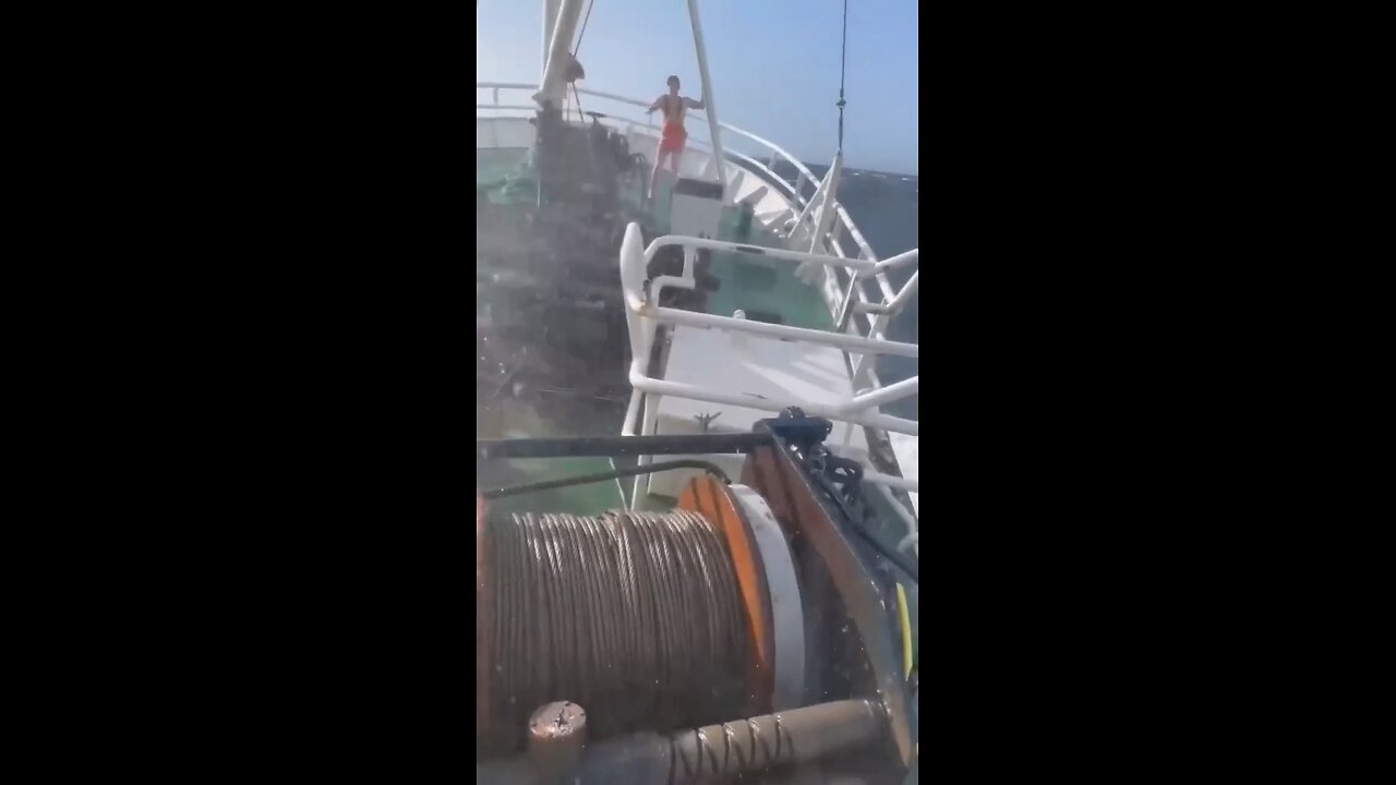 Shipping Challenge