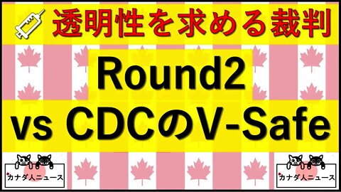 1.2 おいしいカレーの作り方