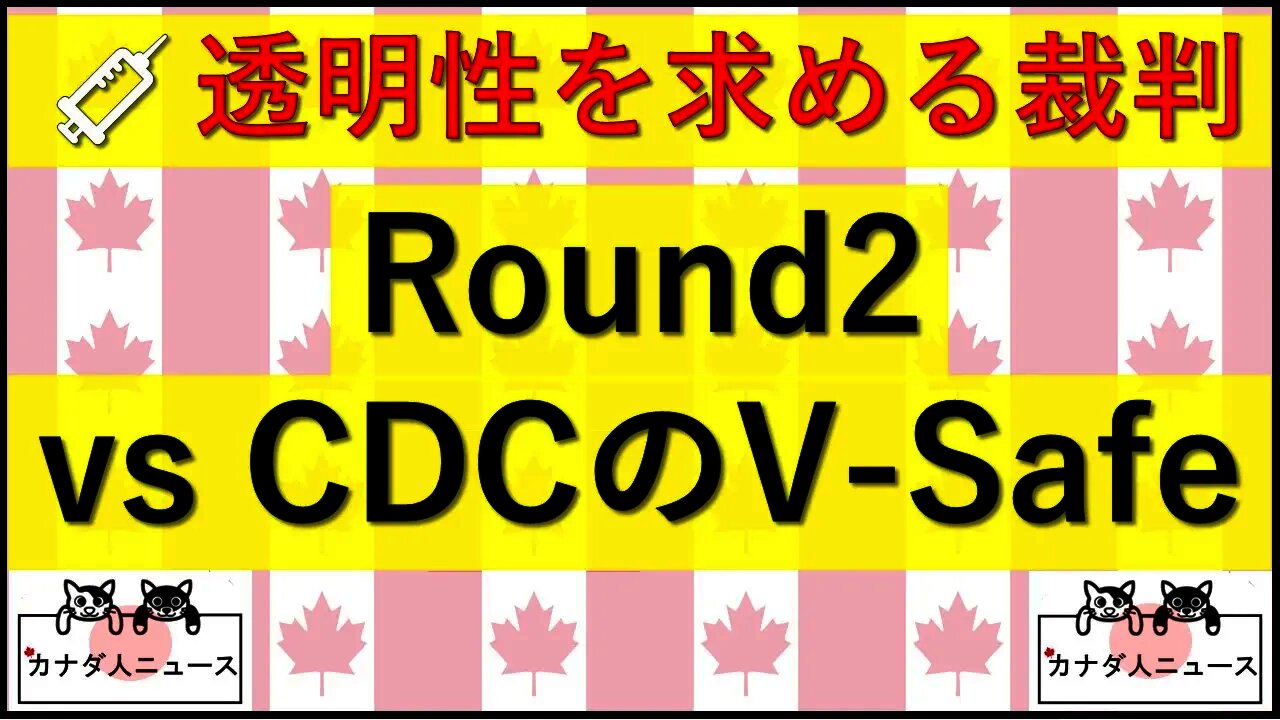 1.2 おいしいカレーの作り方