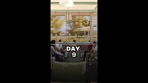 Day 9