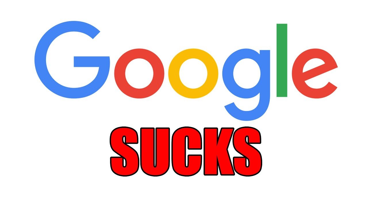 Boyctt The Communist YT FREEDOM OF SPEECH IS OUR RIGHT