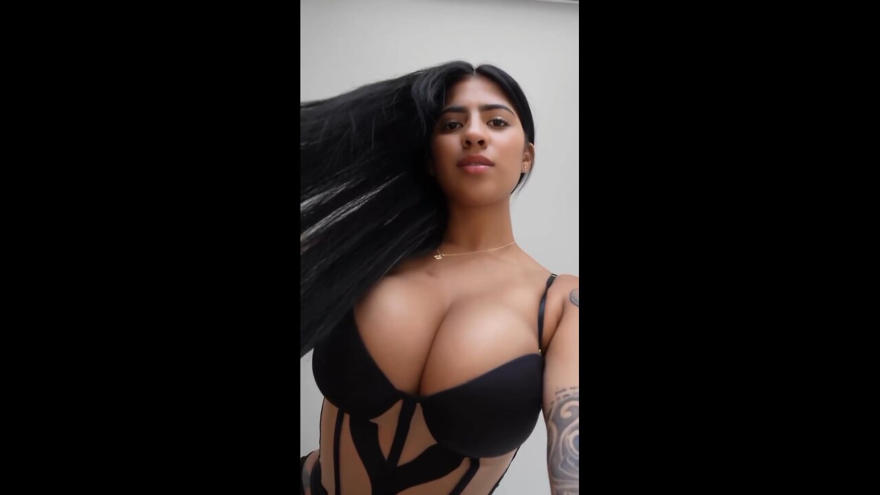 Hot9