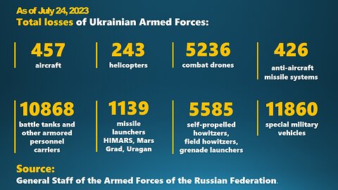 Silent but deadly... 💥💥💥