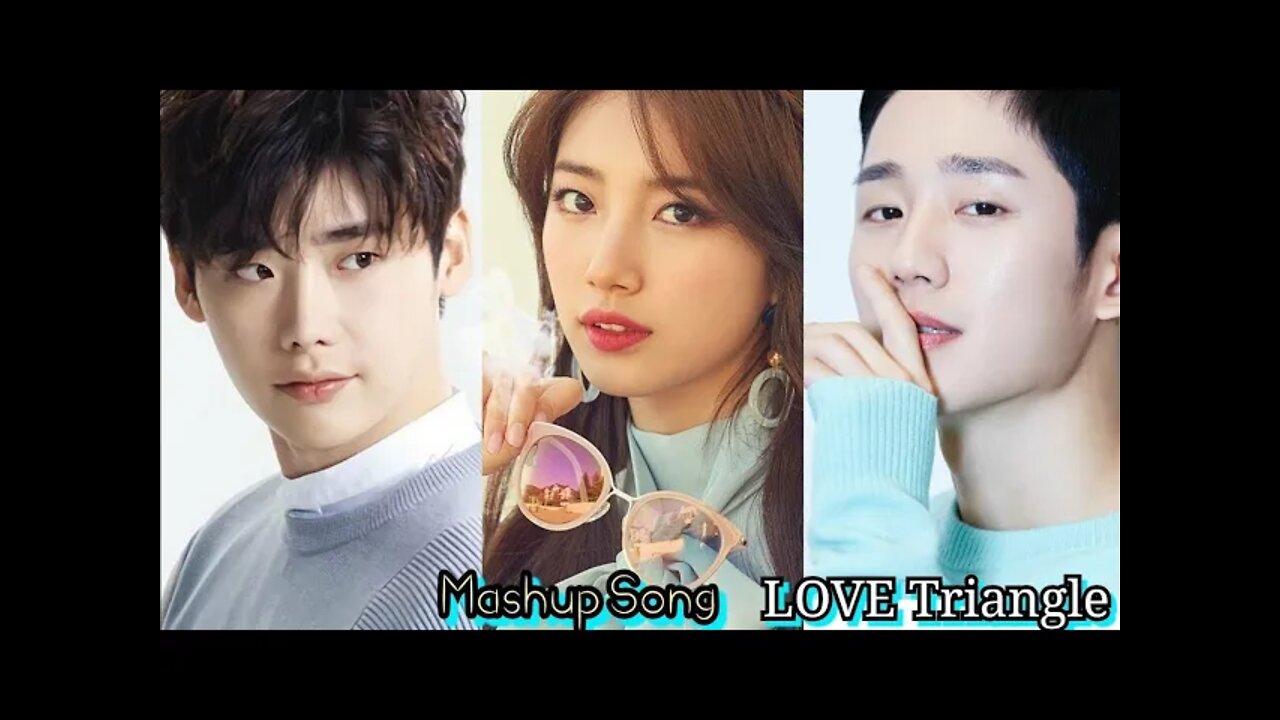 New Korean mix Hindi Songs 2022💗Meeting You Love Story💗Korean Drama💗Chinese Drama Love