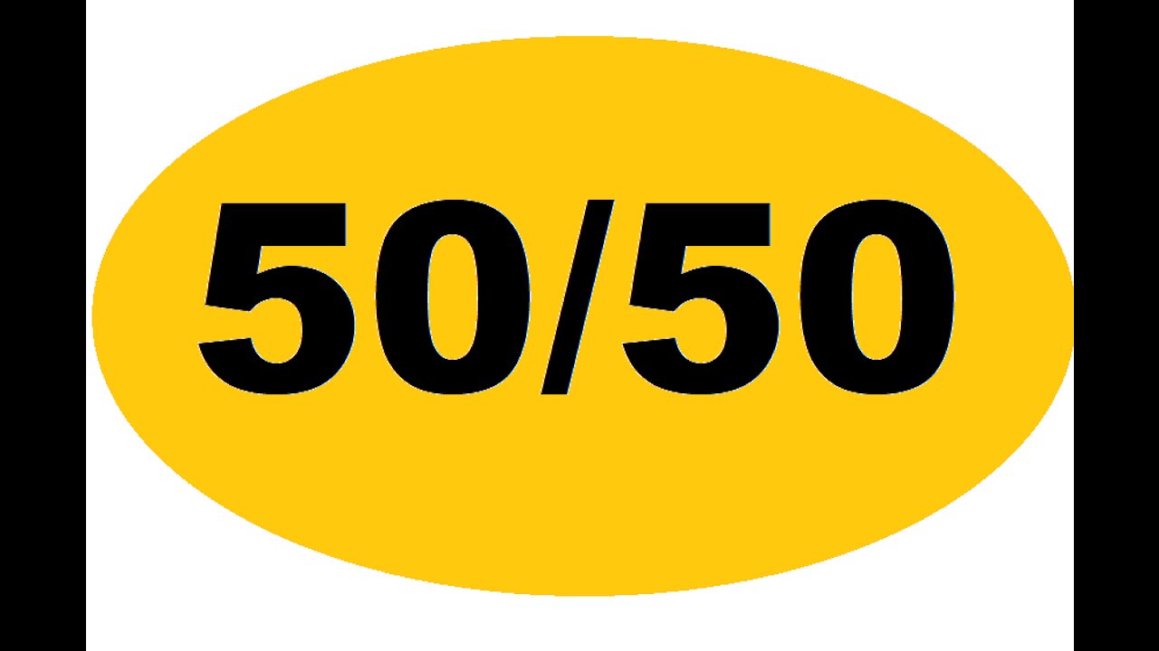 50 States 50 Audits: PA, GA, and TN audit updates, Prayer for troops