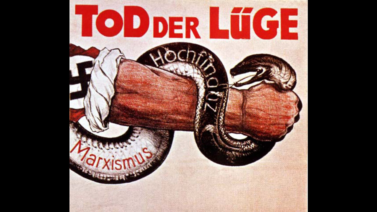 Rheinwiesenlager ! Die Geschichte machen immer die Sieger🙈