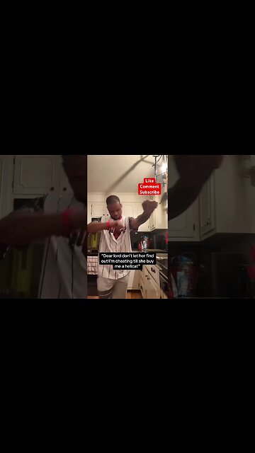 Don’t let her find out I’m cheating before this.. tiktoks shorts reacts funny jokes