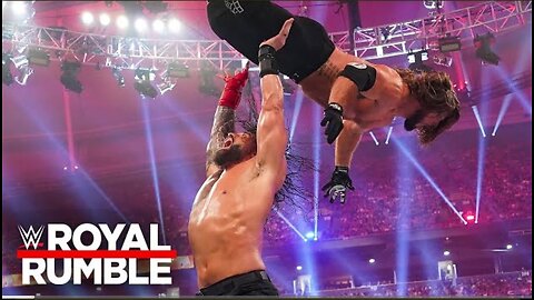 Roman_Reigns_vs._Randy_Orton_vs._AJ_Styles_vs._LA_Knight__Royal_Rumble_2024_highlights