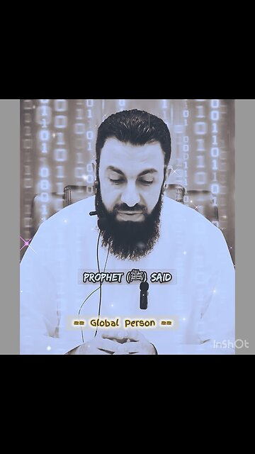 It's okay to be Angry