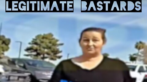 You better run.