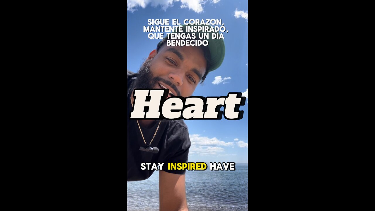 Heart