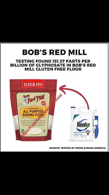 👆 Flour tortillas are one of the easiest and fastest breads you can make at home,