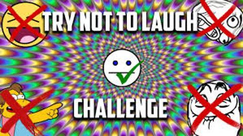 Try to not laugh challenge!!!(IF YOU LAUGH YOU WILL SLAP)