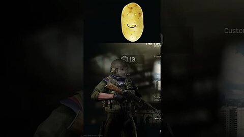 The BEST Tarkov Wipe suggestion
