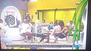 big brother titans live stream