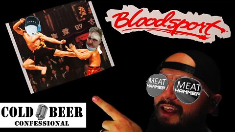 Metokur v. Ethan Ralph || LIVE NOW || The FINAL Bloodsports?