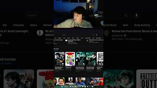 SUBSCRIBE!