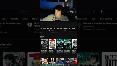SUBSCRIBE!