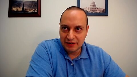 KIM DOTCOM SETH RICH WIKILEAKS SOURCE BASED ON ACCURATE 2015 PREDICTION OF PODESTA EMAILS - 2017