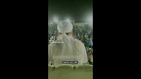 beutiful naat