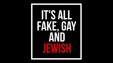 destruction of civilization 🦥🧅