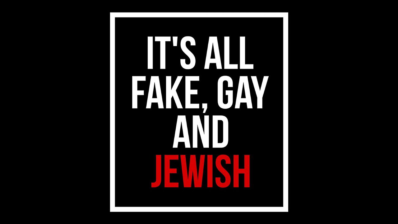 destruction of civilization 🦥🧅