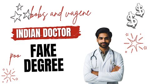 Indian Doctors