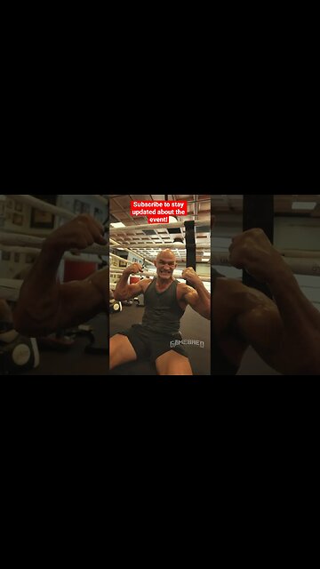 UFC Heavyweight CHAMPS in Bareknuckle MMA bout! 🏆👊🏼 #bareknuckle #ufcchampion