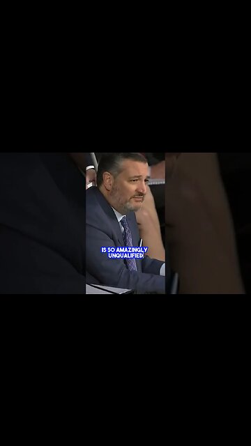 They CAN’T be THAT DUMB!😳#shorts #shortsvideo #news #politics #congress