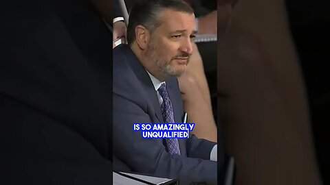 They CAN’T be THAT DUMB!😳#shorts #shortsvideo #news #politics #congress