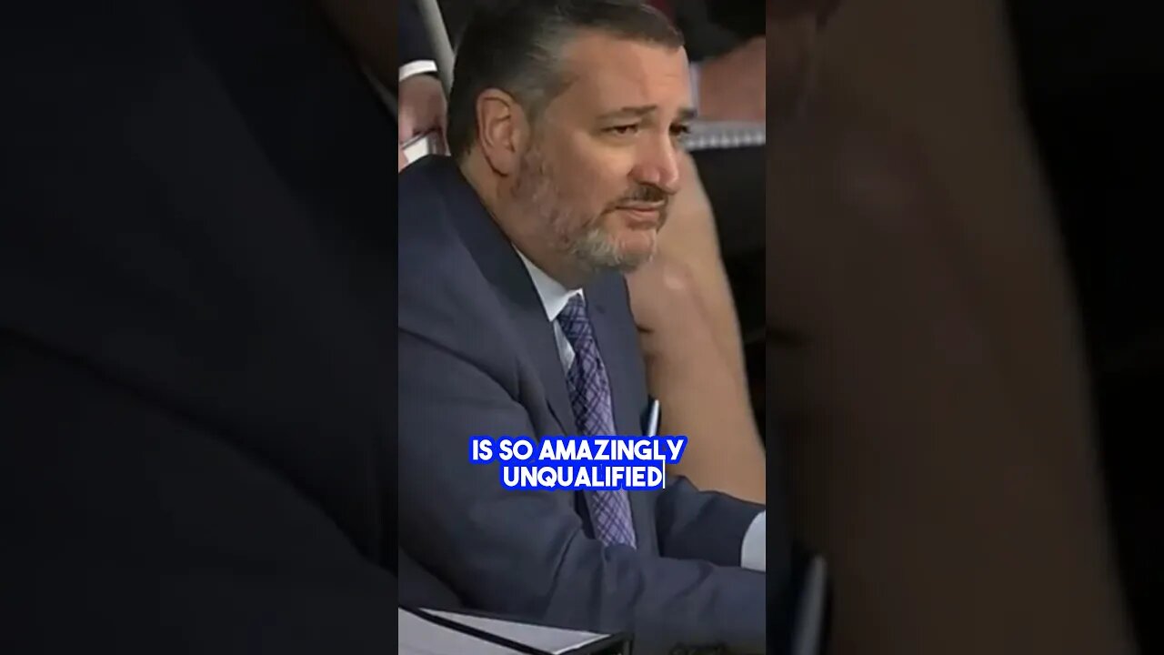 They CAN’T be THAT DUMB!😳#shorts #shortsvideo #news #politics #congress