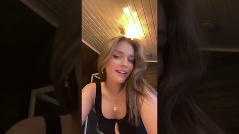 Tiktok Videos | Tavernoftinst | #fyp #short #tiktok #tiktokdance