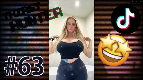 😍 Tiktok Bigbank challenge 🍑👽 Girly Pop Sweety Pie 63 UAP🍑🤩 #shorts #tiktok #bigbank