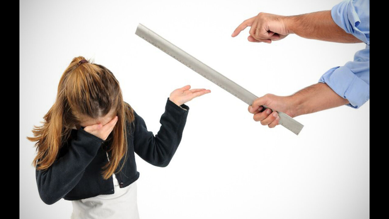 Biden Wants to PUNISH Those Who Refuse the Jab