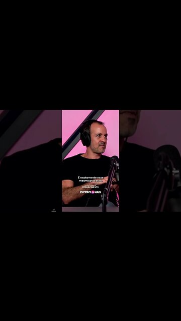 Você tem esse tipo de inflamação? Descubra