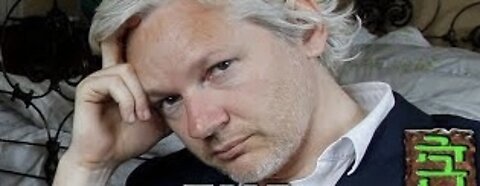 Julian Assange: the Assange Prediction, Roger Stone & Donald Trump