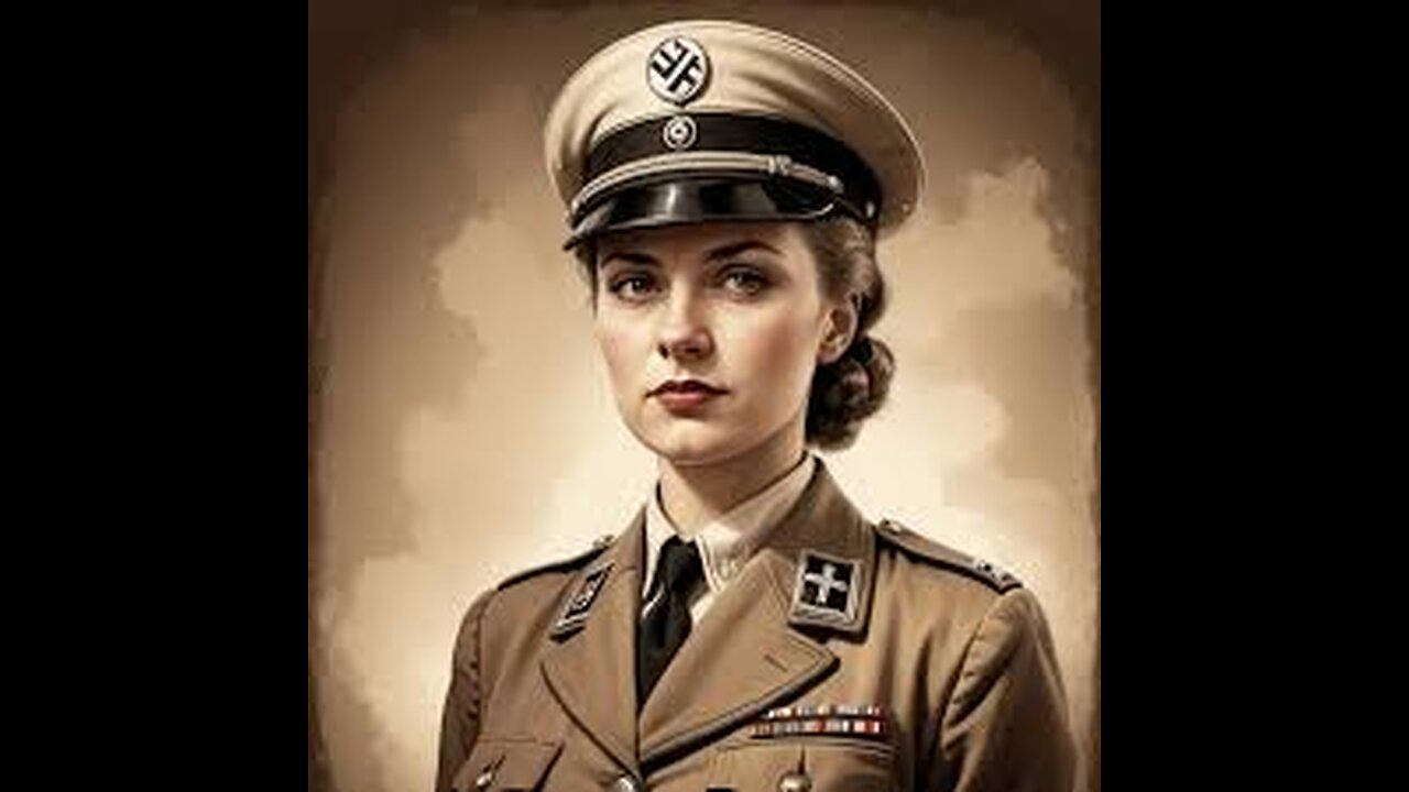 Reset2024-Achtung achtung Niemcy