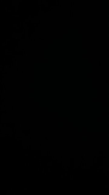 Time energy and focus