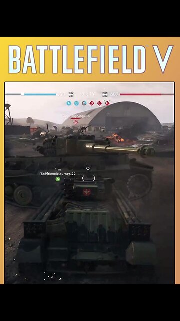 mine clearing charge