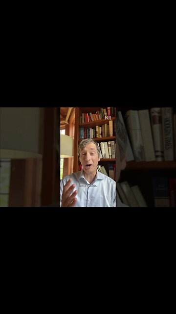 California Mayor SPANKED by Drag Queen at Event