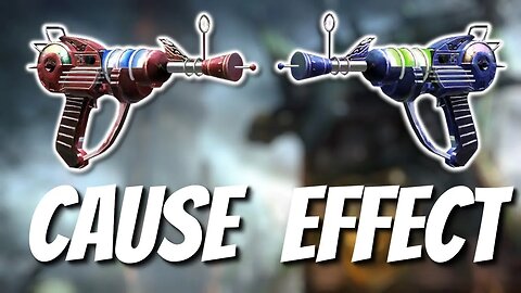 BO1 Zombies