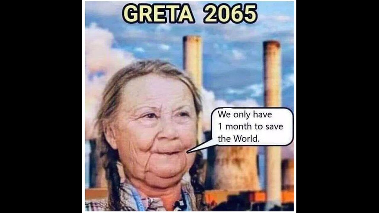 THE INTERVIEW THE CIA DOES NOT WANT YOU TO SEE