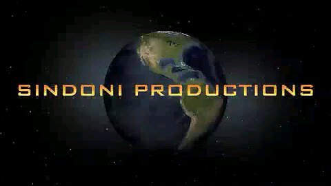 Sindoni Productions on Youtube