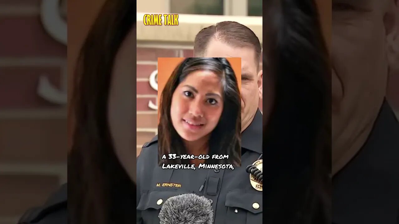 Remains Found In Storage Unit | Crime Talk Hosted By Scott Reisch