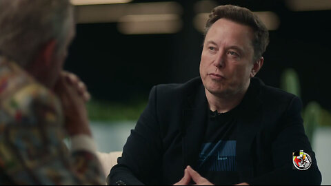 Elon Musk Vows to Destroy the Woke Mind Virus After Losing His Son to ‘Gender-Affirming Care’