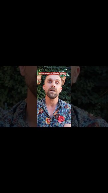 The Don does it again! #cigar #cigars #luxury