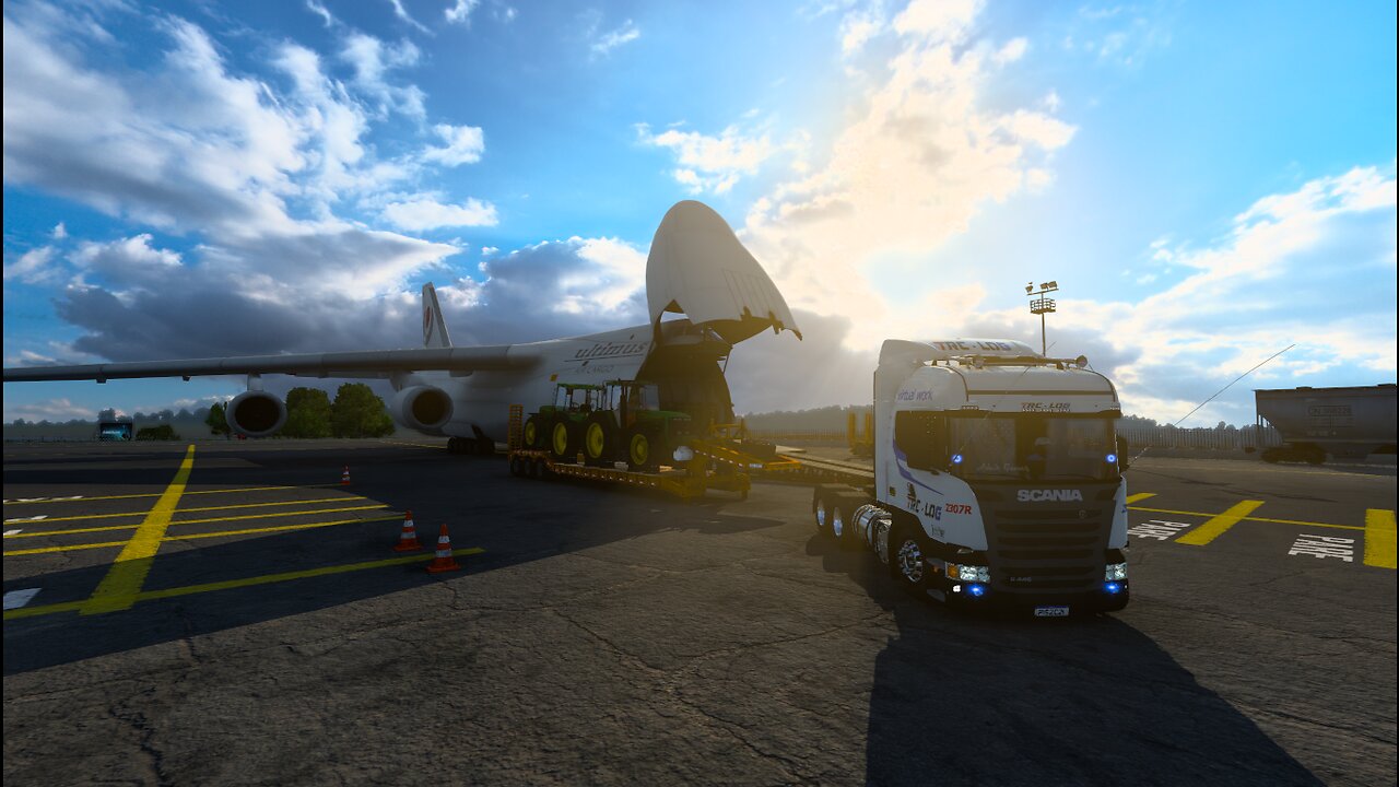 ets2