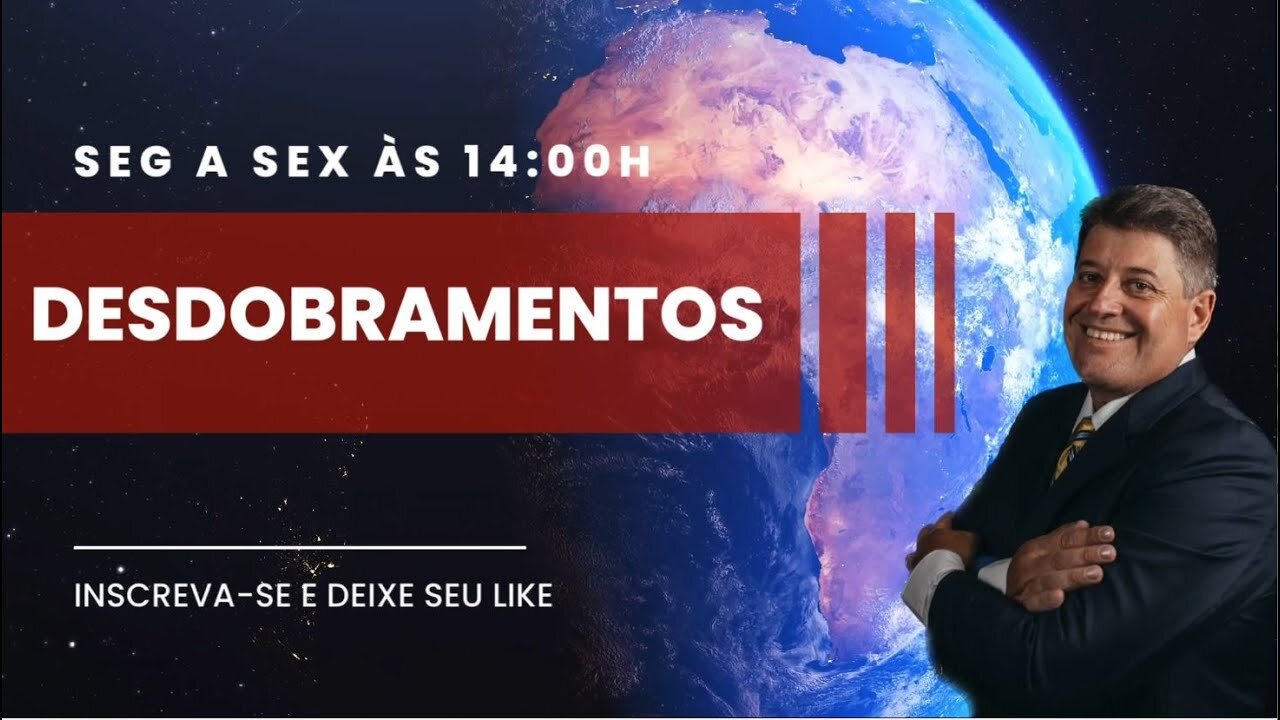 DESDOBRAMENTOS 12/07/2024