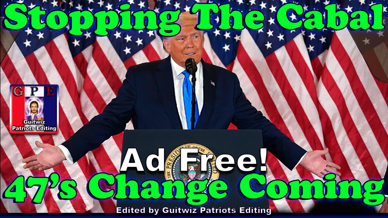 On The Fringe-9.3.24-We Are Beating The Bad Guys-Ad Free!