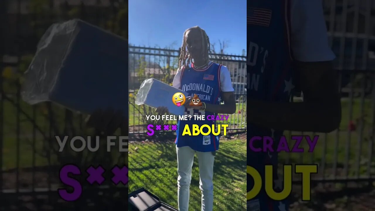 How I MANIFESTED 100k Subscribers on YouTube!